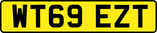 WT69EZT