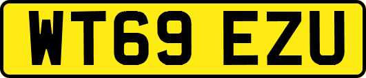 WT69EZU