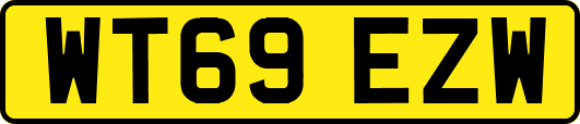 WT69EZW
