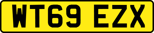 WT69EZX