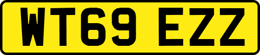 WT69EZZ