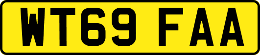 WT69FAA