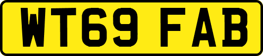 WT69FAB