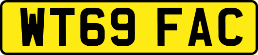 WT69FAC