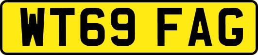 WT69FAG