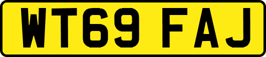 WT69FAJ
