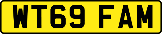 WT69FAM