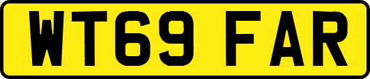 WT69FAR