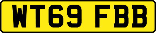 WT69FBB