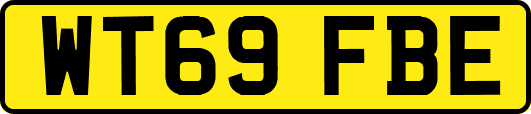 WT69FBE