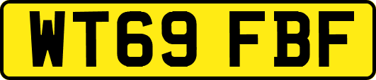 WT69FBF
