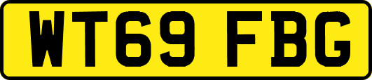 WT69FBG
