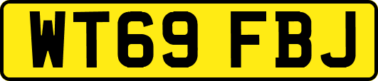 WT69FBJ