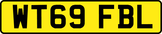 WT69FBL