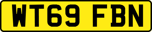 WT69FBN