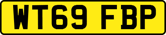 WT69FBP