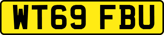 WT69FBU