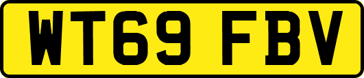 WT69FBV