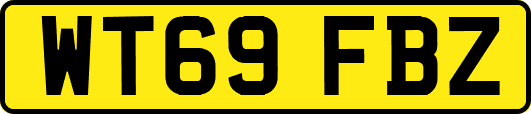 WT69FBZ