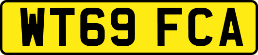 WT69FCA
