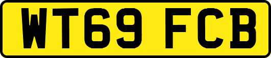 WT69FCB
