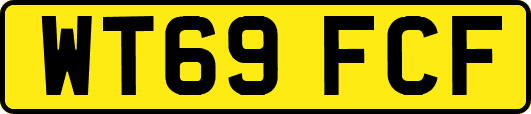 WT69FCF