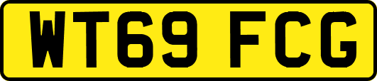 WT69FCG