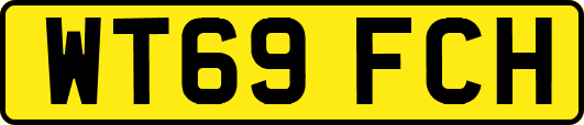 WT69FCH