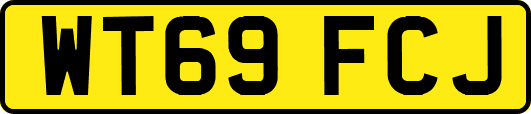 WT69FCJ
