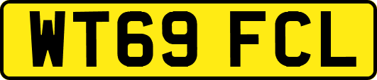 WT69FCL