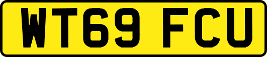 WT69FCU