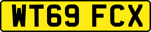 WT69FCX