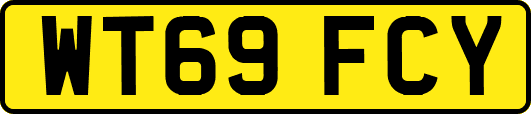 WT69FCY