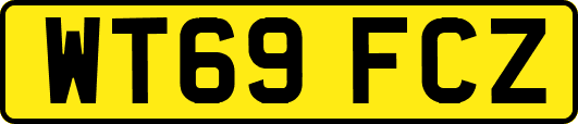 WT69FCZ