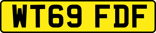 WT69FDF