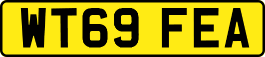 WT69FEA