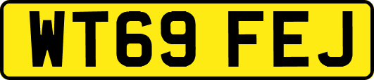 WT69FEJ