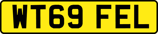 WT69FEL
