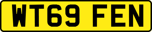 WT69FEN