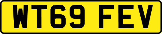 WT69FEV