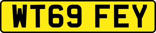 WT69FEY