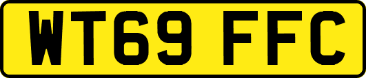 WT69FFC