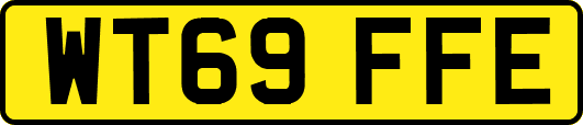 WT69FFE