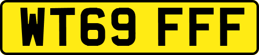 WT69FFF