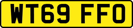 WT69FFO