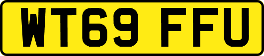 WT69FFU