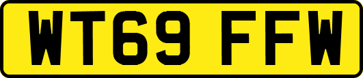 WT69FFW