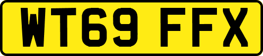 WT69FFX