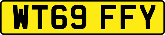 WT69FFY
