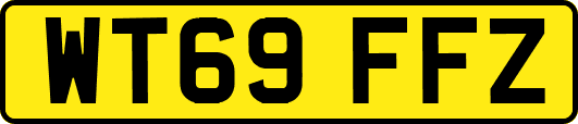 WT69FFZ